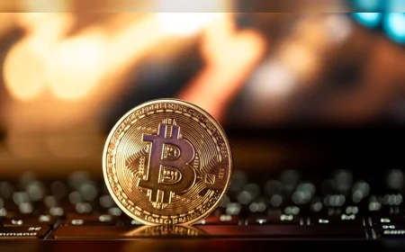 Kripto varlık ticaretinde yeni dönem: Uzaktan kimlik tespiti zorunlu hale getirildi