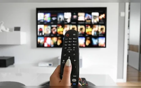 12 Haziran 2025 TV yayın akışı belli oldu: Bu akşam hangi kanalda ne var
