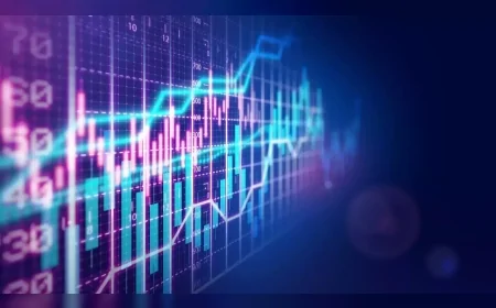 Borsada 0-14 Yaş Arası Çocukların Portföyü 3 Milyar Liraya Dayandı