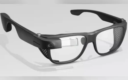 Akıllı gözlüklerde yeni dönem: Snapdragon AR1+ Gen 1 bağımsız yapay zeka ile geliyor