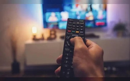 12 Haziran TV yayın akışı belli oldu: Hangi kanalda hangi dizi ve film var