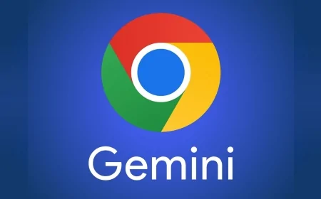 Google’ın yapay zekâ araçları haber sitelerini vurdu: Trafikte çarpıcı düşüş yaşanıyor