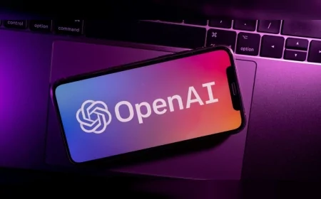 OpenAI’dan yeni yapay zeka hamlesi: o3-pro ile rakiplerine açık fark attı
