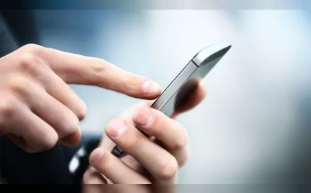 Android telefon kullanıcılarına kritik uyarı: Bu uygulamalar banka kartınızı gizlice boşaltabilir