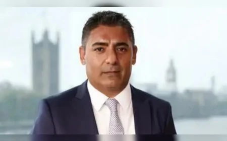 Halk TV Yönetim Kurulu Başkanı Cafer Mahiroğlu hakkında 'ihaleye fesat' suçlamasıyla yakalama kararı