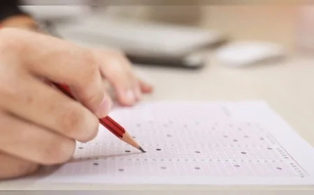 YÖK’ten kritik becayiş açıklaması: Atama sonuçları üniversitelere ne zaman iletilecek?