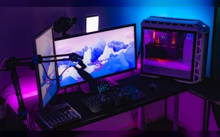 Dijital oyun yayını kılıfıyla kumar iddiası: 10 sosyal medya fenomeni gözaltına alındı