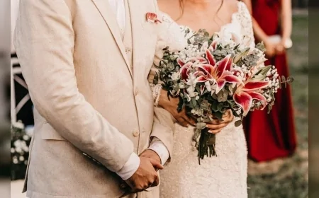 Evlenecek Gençlere Devletten Çeyiz Desteği: İndirim Kodu Nasıl Alınır, Hangi Markalar Geçerli?