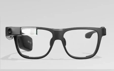 Qualcomm'dan dev adım: Akıllı gözlükler artık tamamen bağımsız çalışabilecek