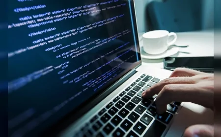 Getir ve BiTaksi kullanıcılarına ait veriler karanlık ağda satışa sunuldu: Şirkete içeriden sızıldı