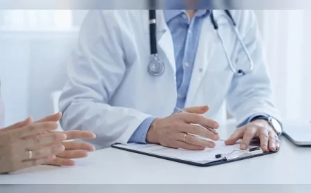 Engelli ve kronik hastalar için randevusuz işlem dönemi bitiyor: Yeni rapor sistemi devreye alındı