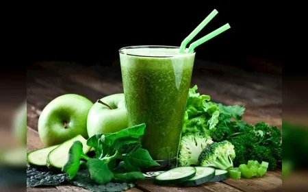 Su Tutan Vücutlara Doğal Çözüm: Ödem Attırıcı 15 Etkili Besin Açıklandı