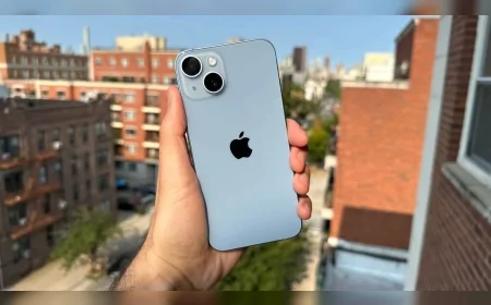 Apple’ın 'kişisel Siri'si yine rötar yaptı: Yapay zekalı asistan 2026’ya kaldı