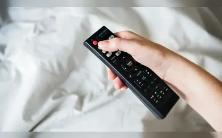 12 Haziran 2025 TV yayın akışında hangi dizi, film ve yarışma var: Saat saat tüm kanalların listesi