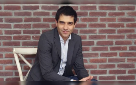 Cansel Elçin, 8 yıl önce kaybettiği babası için duygusal satırlar paylaştı