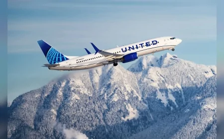 Havaalanlarında yapay zekâ devrimi: Kayıp bagaj oranı son 17 yılın en düşük seviyesinde