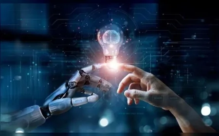 Yapay zekalı bagaj takibi sayesinde kayıp oranında tarihi düşüş: 5 milyar dolarlık kayıptan dönüş