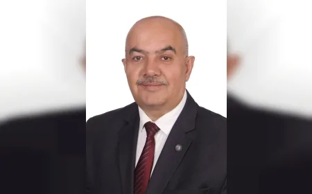 Polis Emeklileri Derneği’nden Kenan Yılmaz açıklaması: ‘Bahse konu kimliğin bizimle ilgisi yok’