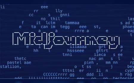 Disney ve Universal, Midjourney’ye telif davası açtı: 'İntihal çukuru'