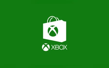 Xbox Store'da %80'e varan indirim fırsatları başladı, yüzlerce oyun indirime girdi!