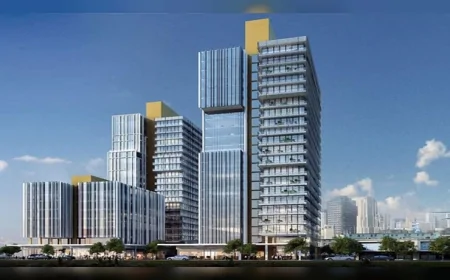 AYM, 'aidat farkını' ayrımcılık olarak değerlendirdi ve iptal etti