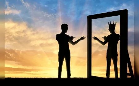 Narsistik İstismara Uğradığınızı Gösteren 7 Belirti