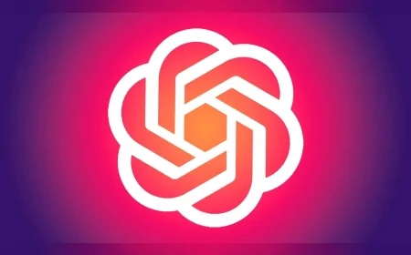 OpenAI, ChatGPT’den elde ettiği kazancı açıkladı, dikkat çeken rakam!