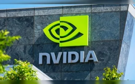 NVIDIA, Almanya'da Mercedes ve BMW için dev yapay zeka platformu kuruyor