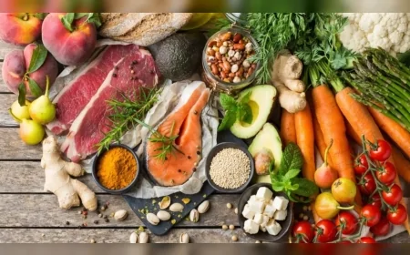 Yaz Aylarında Gıda Zehirlenmesi Vakalarında %30 Artış Yaşandı!