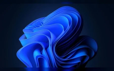 Windows 11 kullanıcılarını çıldırtan çökme sorununa kritik güncelleme geldi