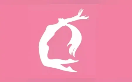 Optik illüzyon kişilik testi aşk dilinizi açığa çıkarıyor