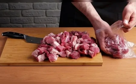 Uzmanlardan kritik uyarı: 'Çiğ ya da pişmiş biber tüketirken bu detaya dikkat edin'