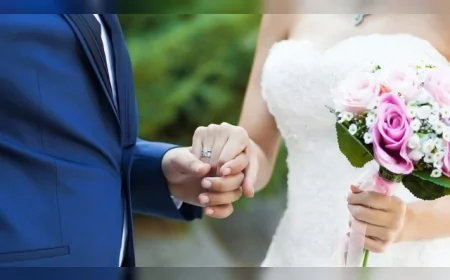 Evliliğinizde aşk mı bitti? İşte ilişkinizi canlandırmanın 5 sırrı