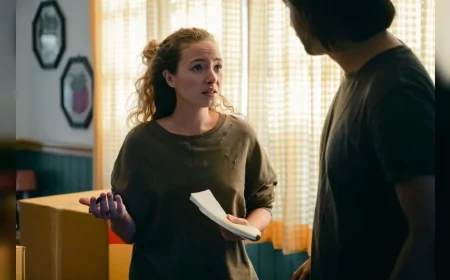 İlişkileriniz Sürekli Kötü mü Gidiyor? İşte Farkında Olmadığınız 5 Gizli Hata!