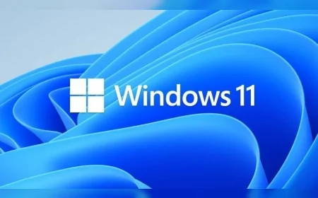 Windows 11 kullanan oyunculara müjde: 'Easy Anti-Cheat' problemi tarihe karıştı