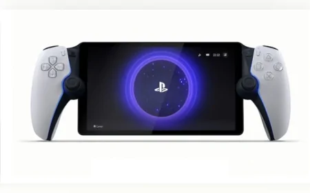 Sony'nin yeni PlayStation el konsolu hakkında şok iddialar: 'PS5 gücünü akıllı teknolojiyle yakalayacak'