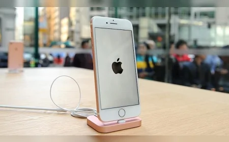 Apple'dan şok karar: iOS dahil tüm işletim sistemleri baştan aşağı değişiyor!