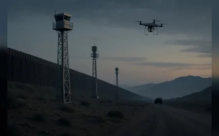 Türkiye-İran sınırında göç dalgası yok: 'Sosyal medyadaki iddialar gerçeği yansıtmıyor'