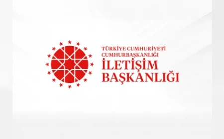 İran’dan Türkiye’ye göç dalgası iddiasına yalanlama: ‘Hudutlarımızda olağandışı hareketlilik yok’