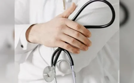 Aile Hekimlerine Hafta Sonu Akupunktur Yetkisi, Yabancılara Ücretli Sağlık Hizmeti Hakkı