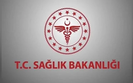 Kamu hastanesinde usulsüz kazanç soruşturması: 6 kişi gözaltına alındı