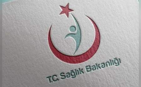 Türkiye’de Anne Ölüm Oranı Tarihi Seviyeye Geriledi: 100 Binde 11,5’e Düştü