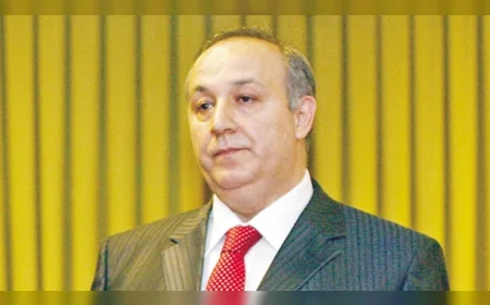 Kazancı Holding’de aile içi kriz büyüyor: Mehmet Kazancı’dan kardeşine ‘sahte hisse’ suçlaması