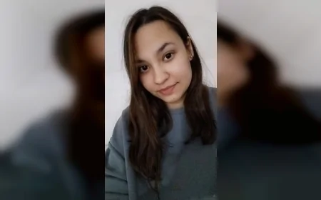 Uluslararası Kurum ve Kuruluşların Sürdürülebilir Kalkınma Yaklaşımına Bakışı