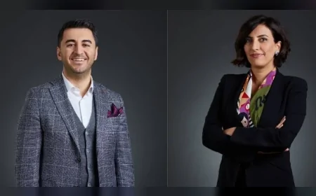 TBMM’DEN SON DAKİKA: DEVA PARTİLİ CEM AVŞAR ve EVRİM RIZVANOĞLU İSTİFA ETTİ