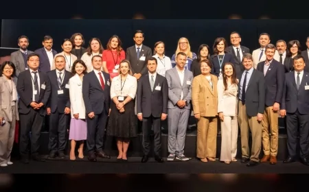 MEB Bakan Yardımcısı Macit: “Altyapı eğitim kalitesini doğrudan etkiliyor”