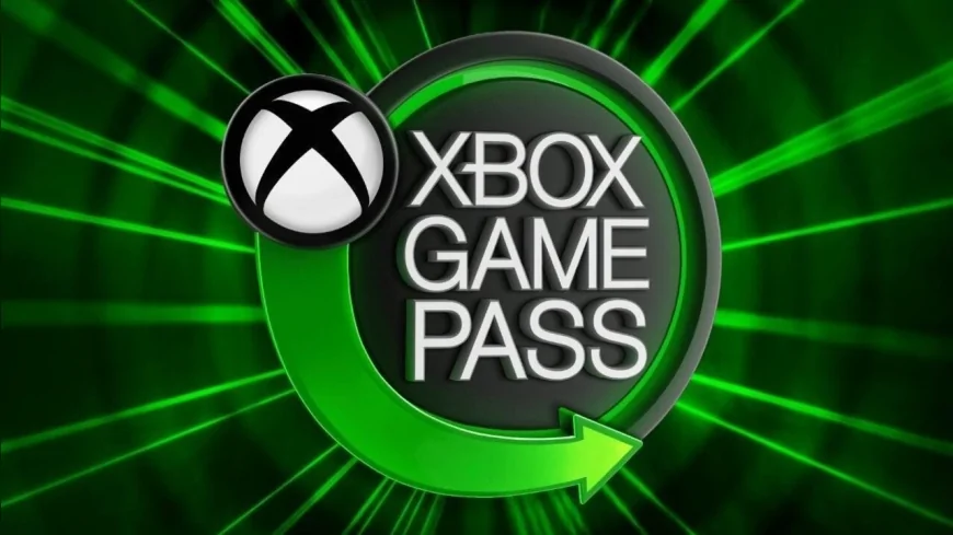 Xbox Game Pass'ten 15 Haziran'da silinecek 8 oyun belli oldu: Popüler yapımlar listede