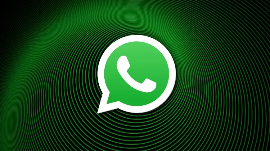 WhatsApp kullanıcı adları devreye giriyor: Numara gizleniyor, kimlik korunuyor