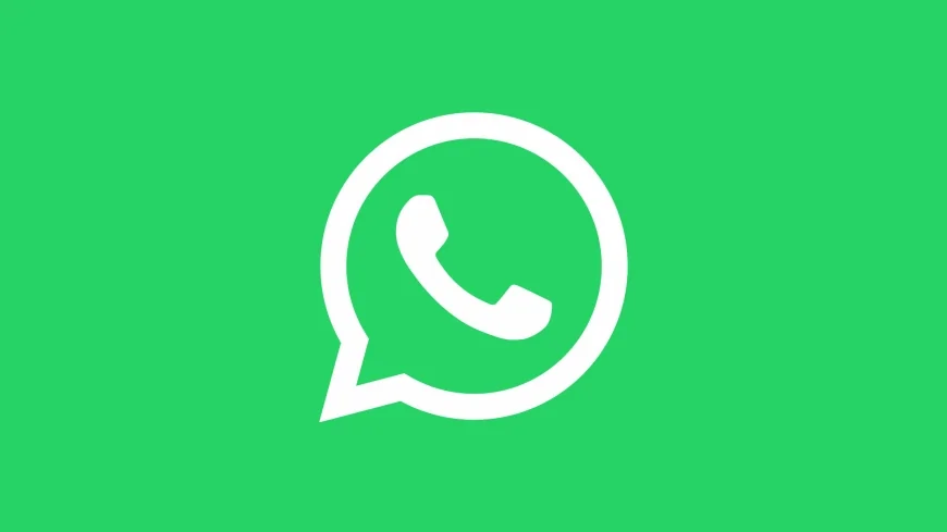 WhatsApp'ta büyük dönüşüm: Durum paylaşımlarına müzikli kolaj ve etkileşimli etiket geldi
