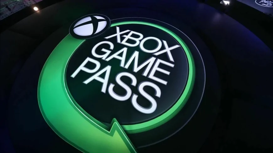 Game Pass kullanıcılarına hafta sonu sürprizi: 5 popüler oyun kısa süreliğine tamamen ücretsiz oldu